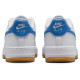 Nike Air Force 1 (GS)